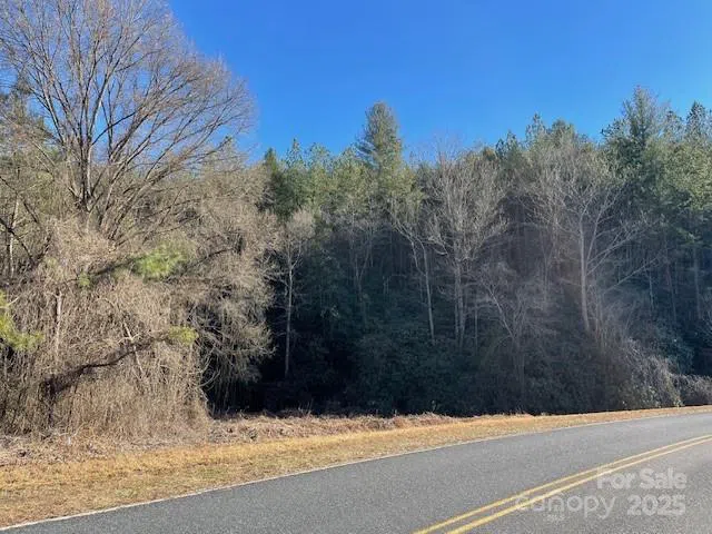1140 Hidden Valley Road Taylorsville, NC 28681