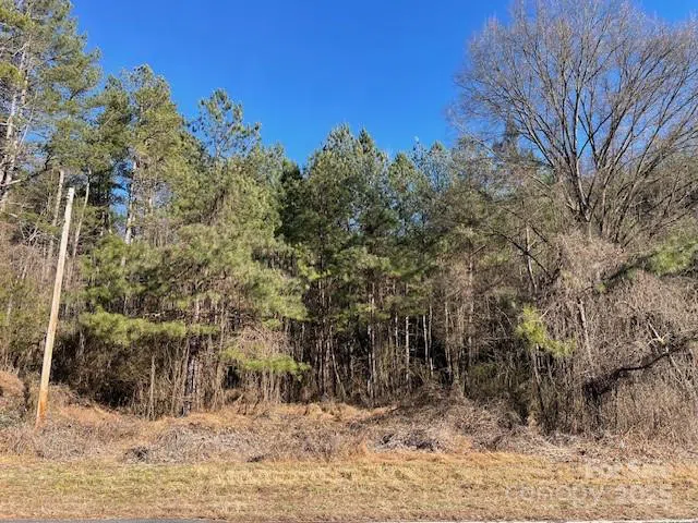 1140 Hidden Valley Road Taylorsville, NC 28681