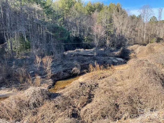 1140 Hidden Valley Road Taylorsville, NC 28681