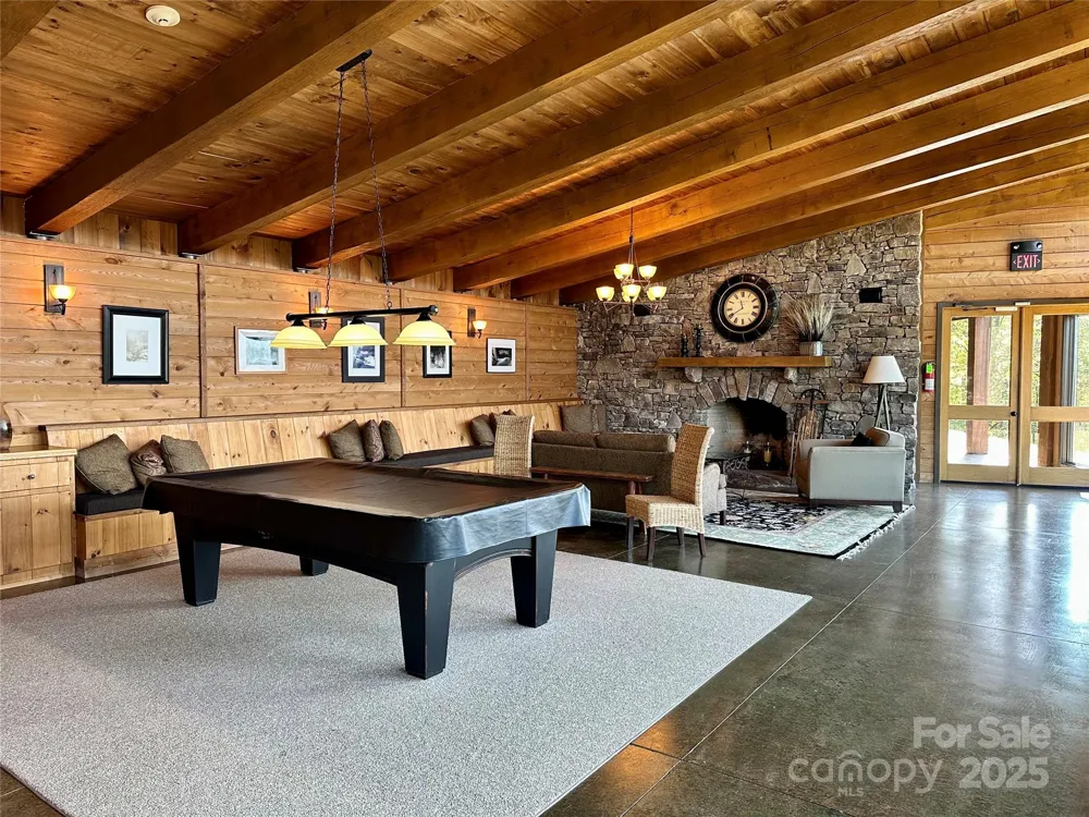 255 Clearview Lane #12 Marshall, NC 28753