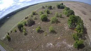 KOKOMO ROAD NE Haines City, FL 33844