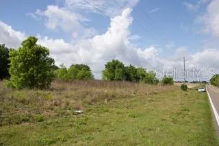 KOKOMO ROAD NE Haines City, FL 33844