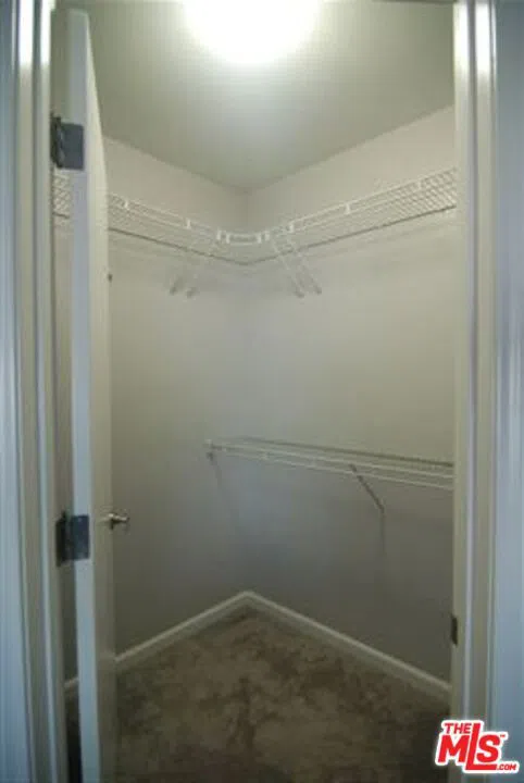 1100 Wilshire #3404 Los Angeles, CA 90017