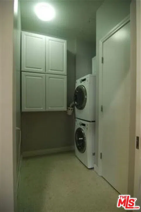 1100 Wilshire #3404 Los Angeles, CA 90017