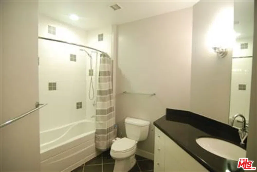 1100 Wilshire #3404 Los Angeles, CA 90017