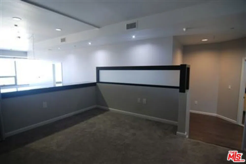 1100 Wilshire #3404 Los Angeles, CA 90017