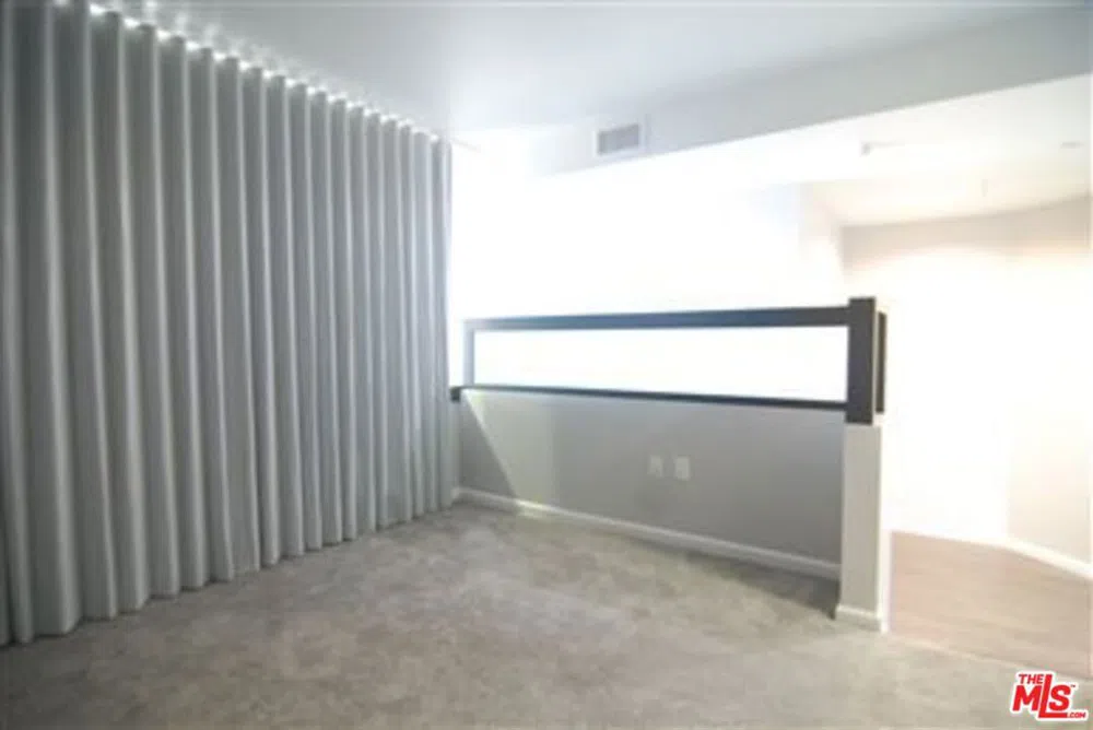 1100 Wilshire #3404 Los Angeles, CA 90017
