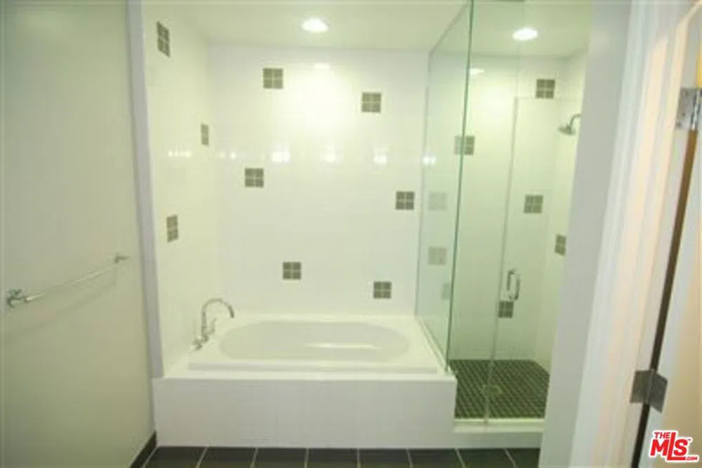 1100 Wilshire #3404 Los Angeles, CA 90017