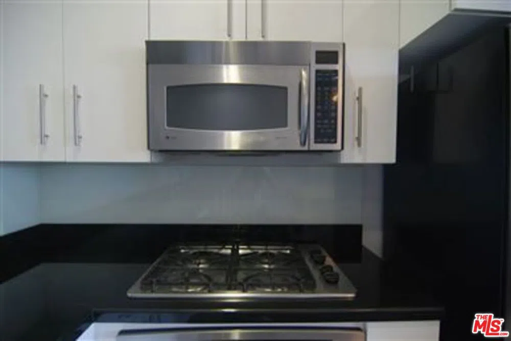 1100 Wilshire #3404 Los Angeles, CA 90017