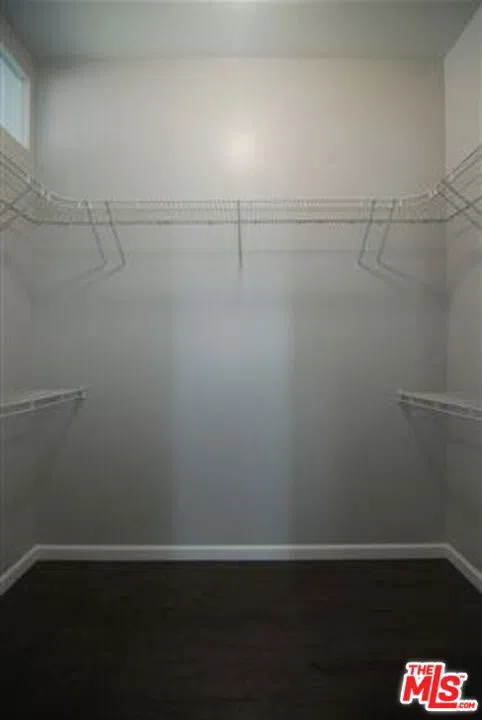 1100 Wilshire #3404 Los Angeles, CA 90017