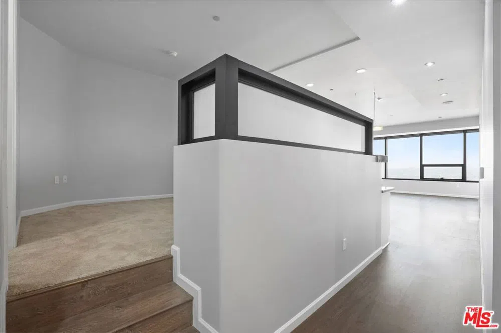 1100 Wilshire #3404 Los Angeles, CA 90017
