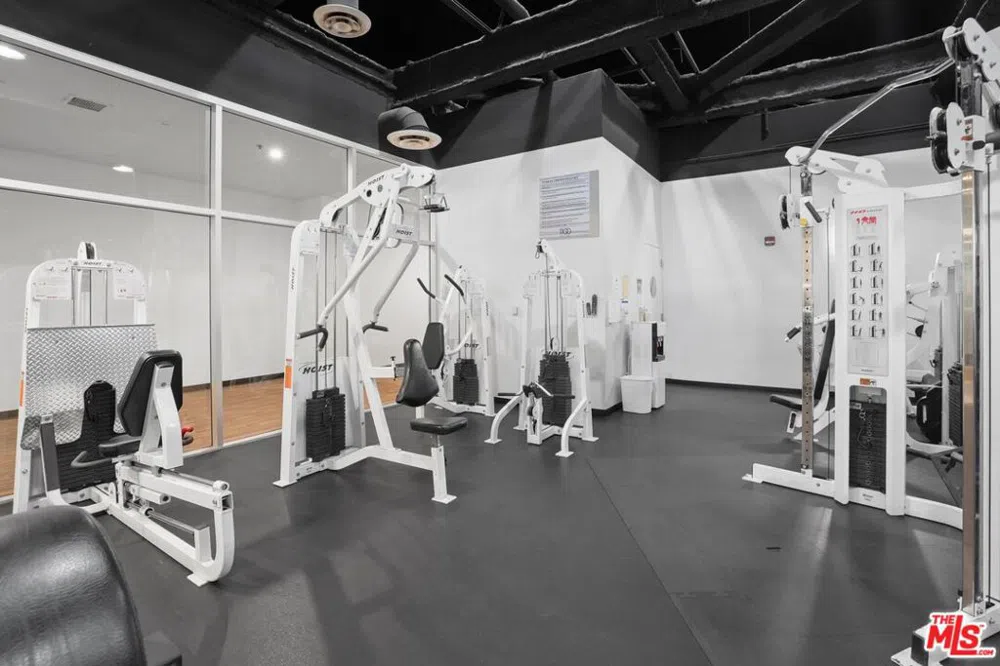 1100 Wilshire #3404 Los Angeles, CA 90017