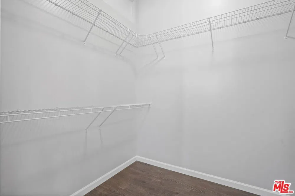 1100 Wilshire #3404 Los Angeles, CA 90017
