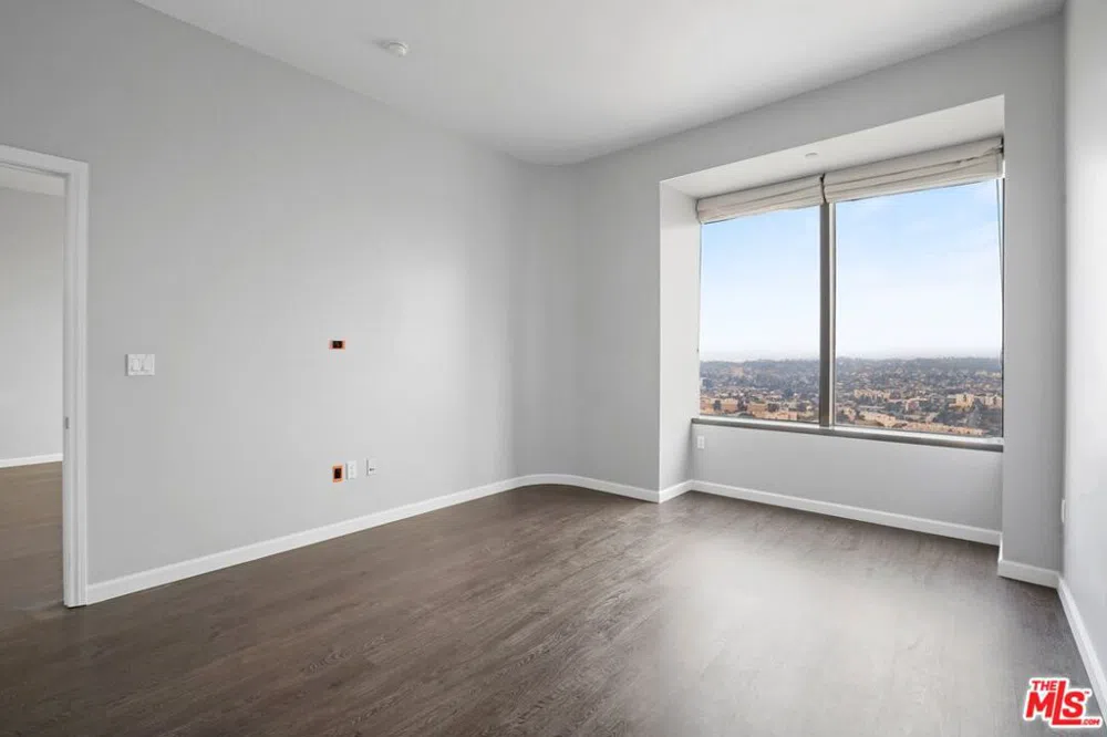 1100 Wilshire #3404 Los Angeles, CA 90017