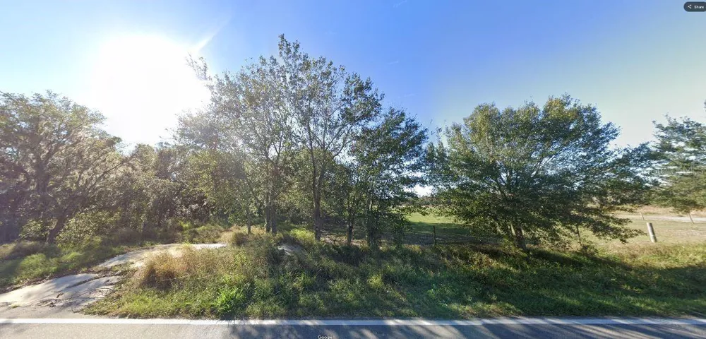 GERBER DAIRY RD Winter Haven, FL 33880