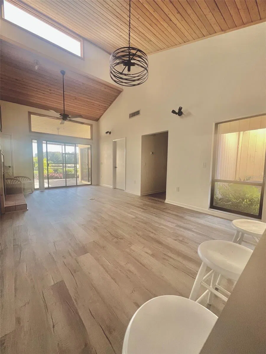 19 ASPEN DR. #19 Haines City, FL 33844