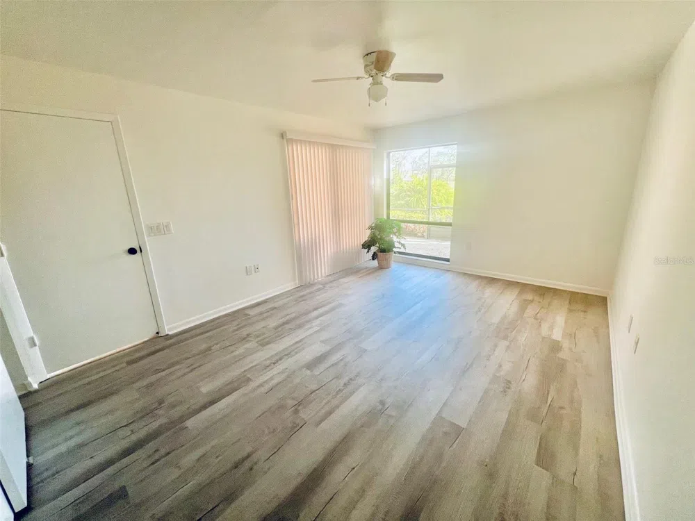 19 ASPEN DR. #19 Haines City, FL 33844