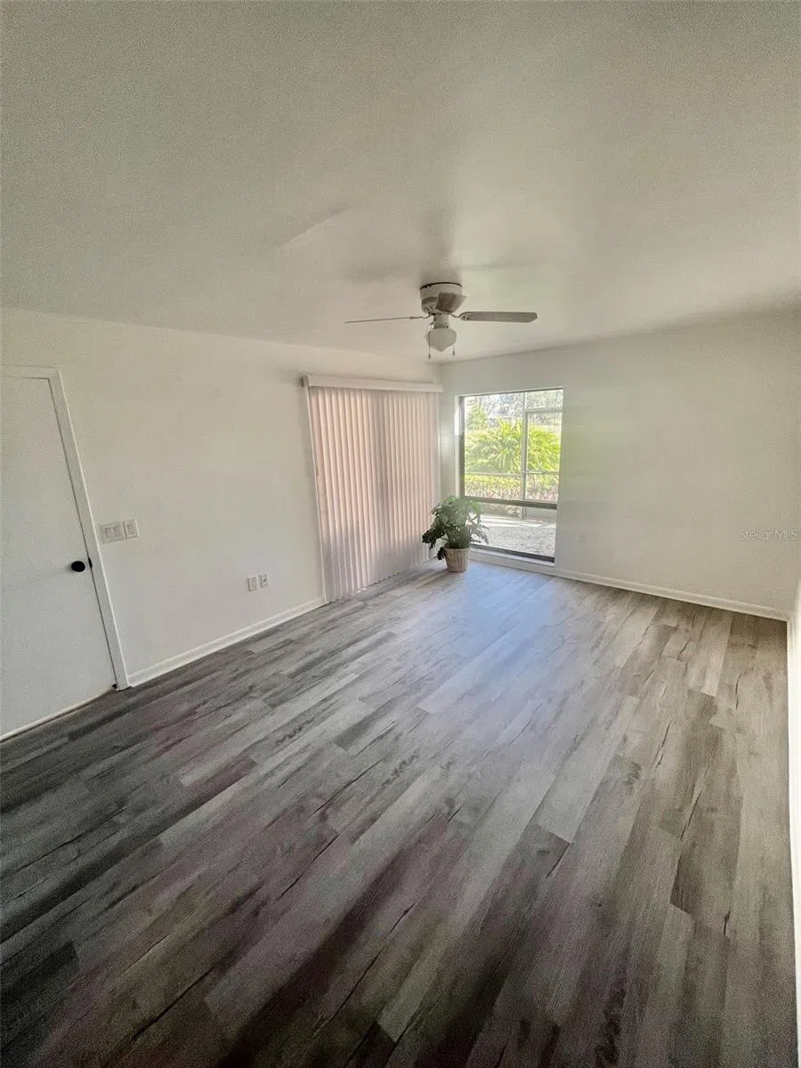 19 ASPEN DR. #19 Haines City, FL 33844