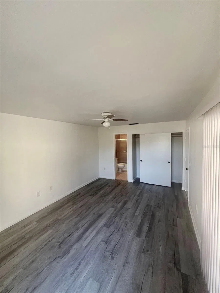 19 ASPEN DR. #19 Haines City, FL 33844
