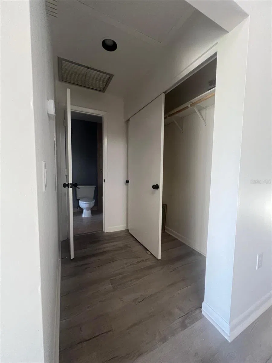 19 ASPEN DR. #19 Haines City, FL 33844