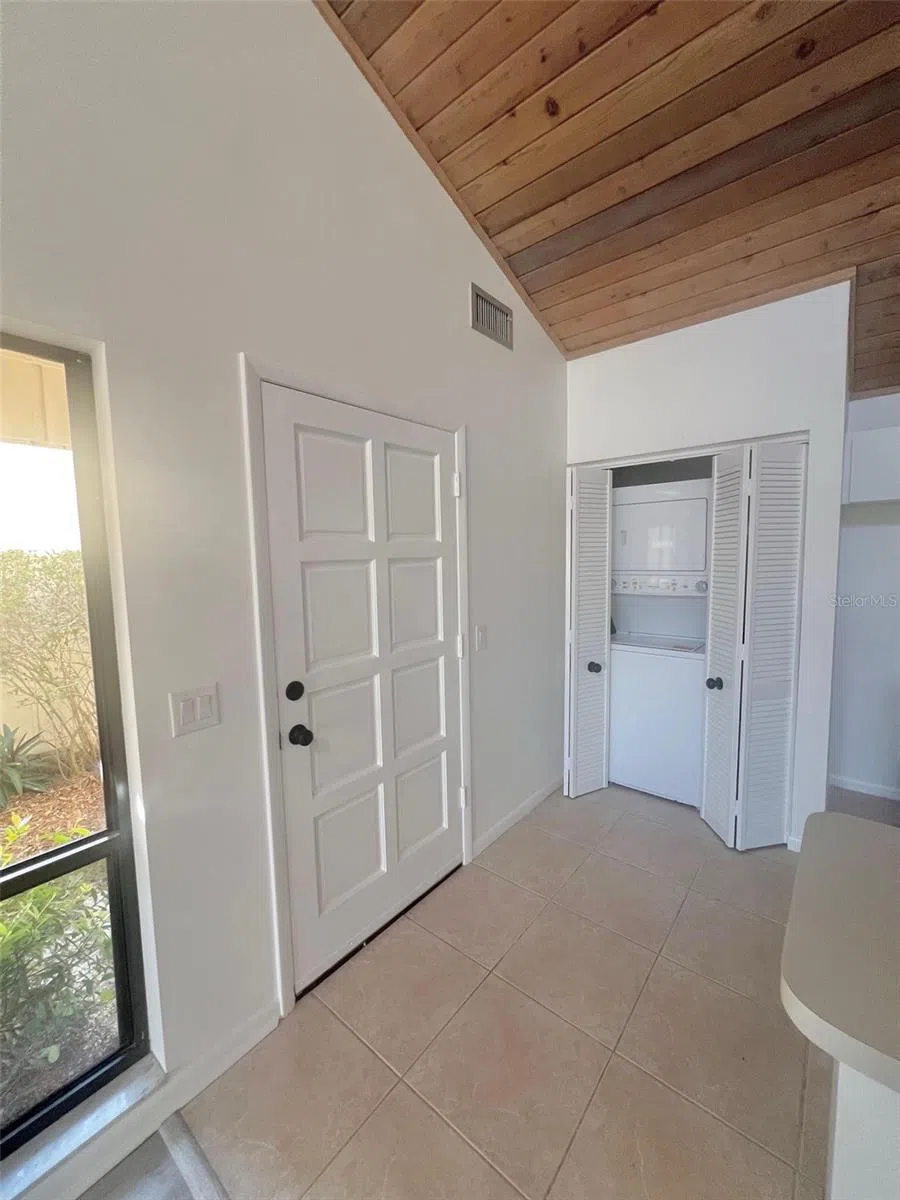 19 ASPEN DR. #19 Haines City, FL 33844