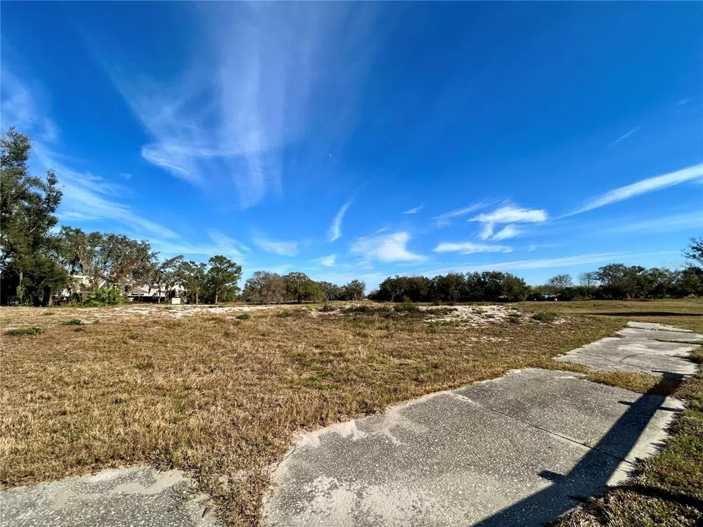 19 ASPEN DR. #19 Haines City, FL 33844