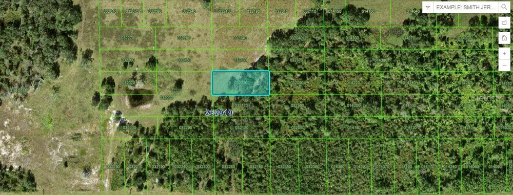 GERBER DAIRY RD Winter Haven, FL 33880