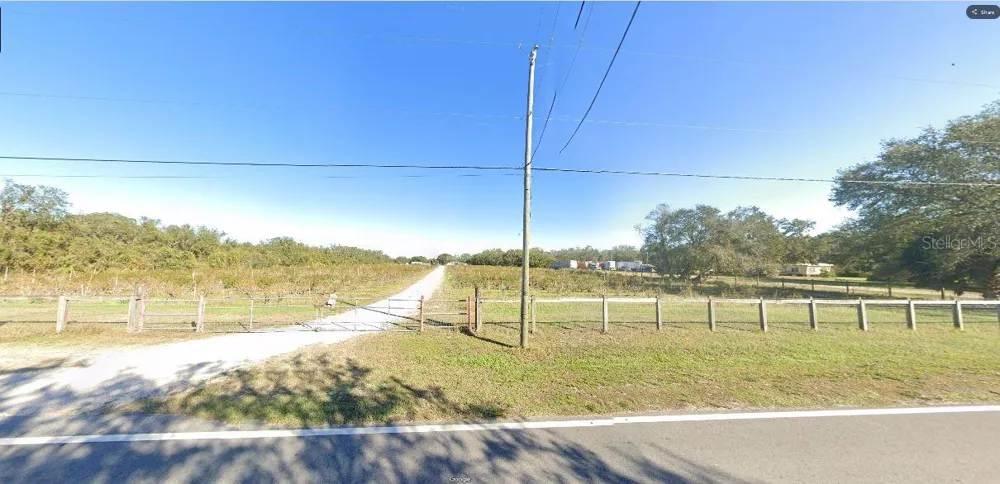 GERBER DAIRY RD Winter Haven, FL 33880