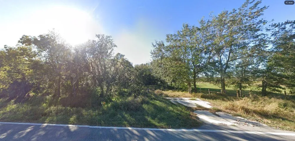 GERBER DAIRY RD Winter Haven, FL 33880