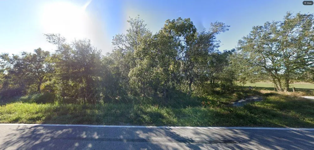GERBER DAIRY RD Winter Haven, FL 33880