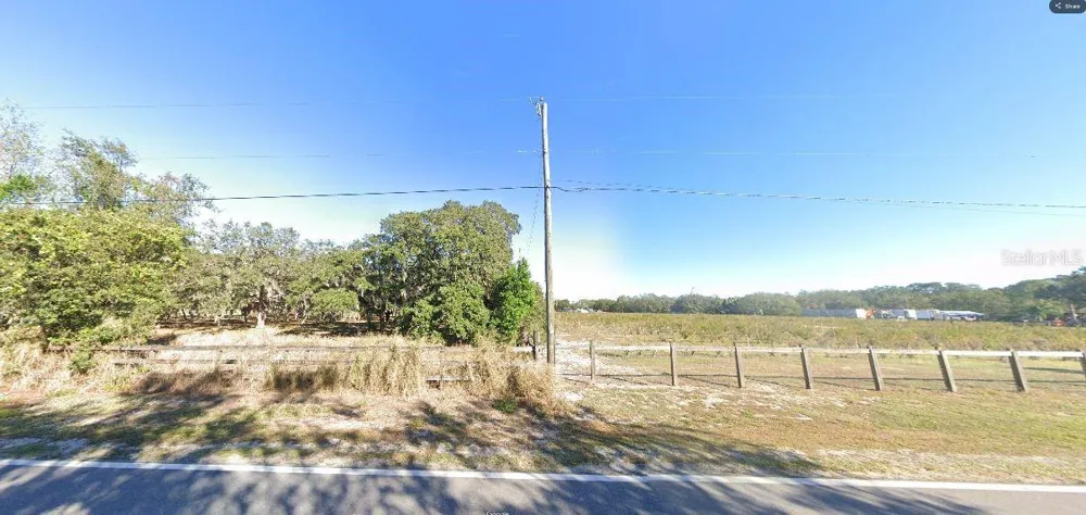 GERBER DAIRY RD Winter Haven, FL 33880