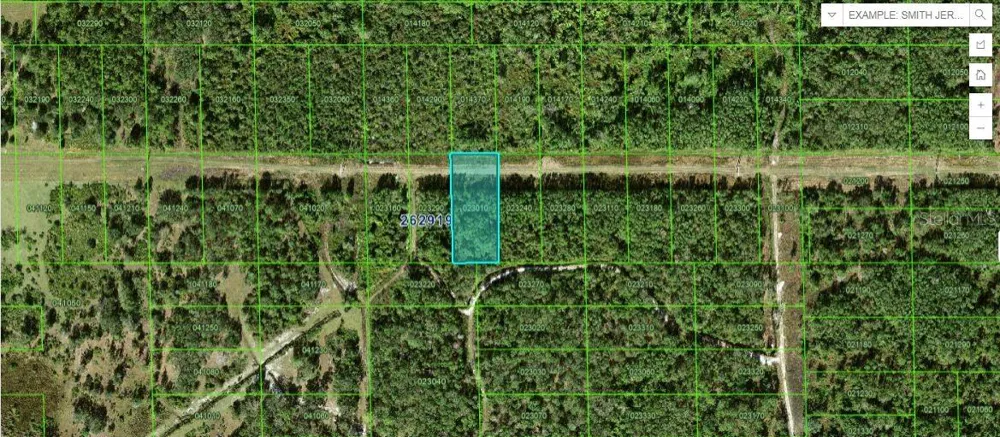 GERBER DAIRY RD Winter Haven, FL 33880
