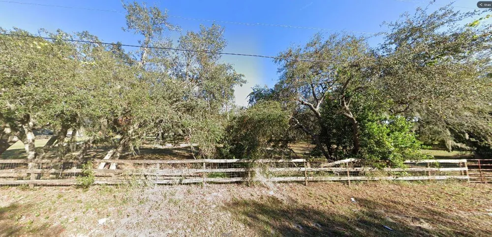 GERBER DAIRY RD Winter Haven, FL 33880