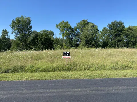 2217 Quarter Horse Drive #27