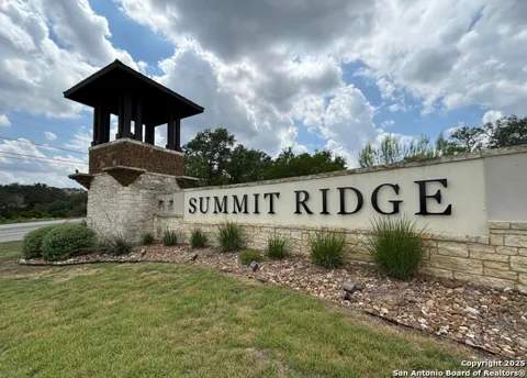 PR 2771 Unit 1 Lot 7