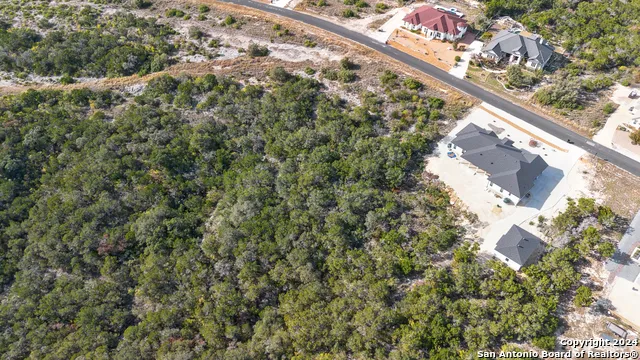 PR 2771 Unit 1 Lot 7 Mico, TX 78056