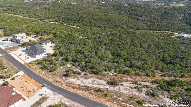 PR 2771 Unit 1 Lot 7 Mico, TX 78056