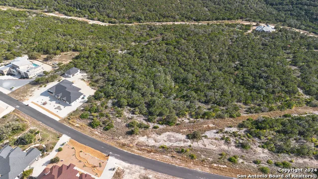 PR 2771 Unit 1 Lot 7 Mico, TX 78056