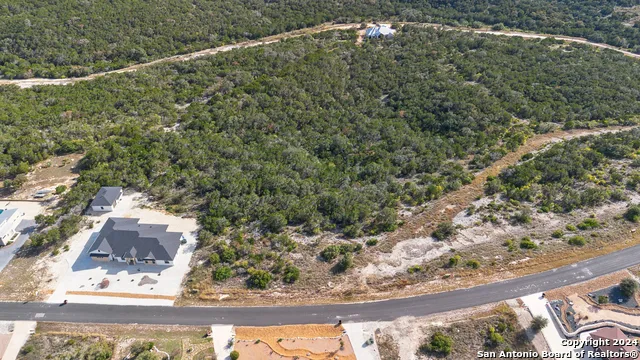 PR 2771 Unit 1 Lot 7 Mico, TX 78056
