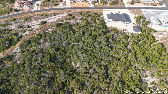 PR 2771 Unit 1 Lot 7 Mico, TX 78056