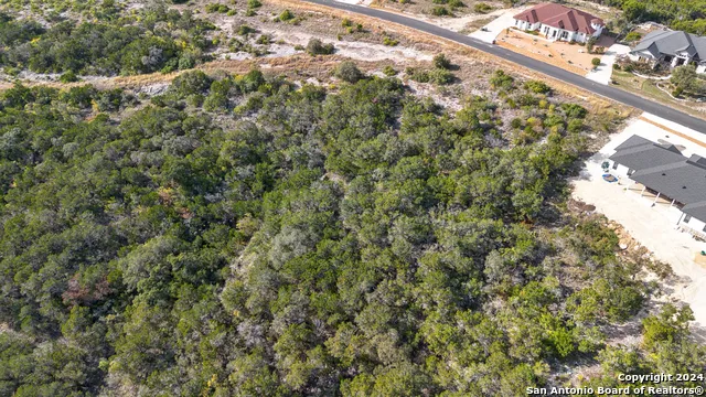 PR 2771 Unit 1 Lot 7 Mico, TX 78056