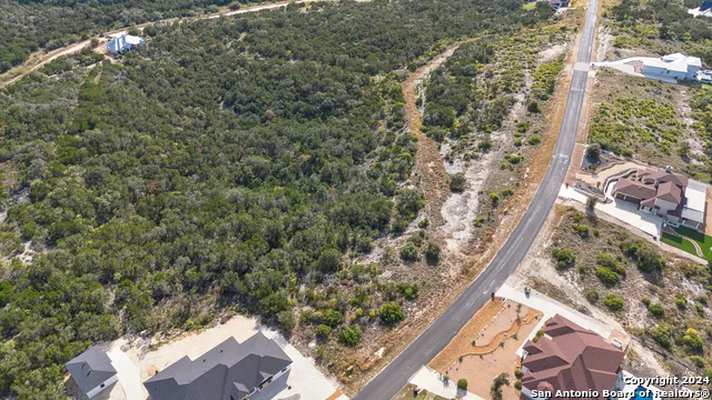 PR 2771 Unit 1 Lot 7 Mico, TX 78056