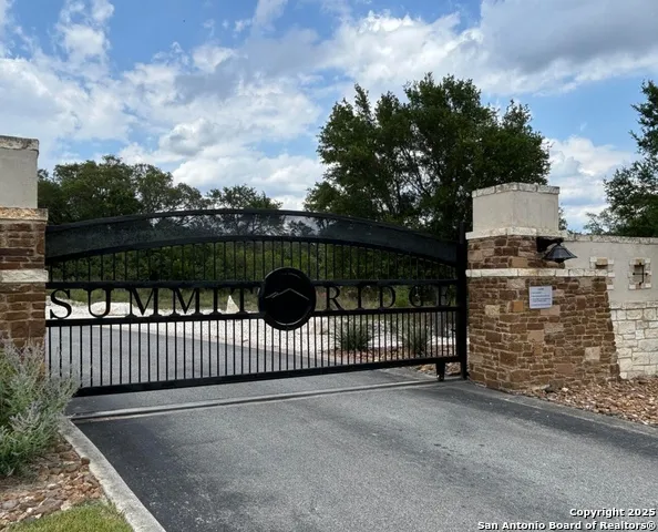PR 2771 Unit 1 Lot 7 Mico, TX 78056