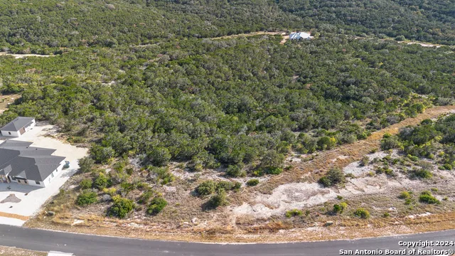 PR 2771 Unit 1 Lot 7 Mico, TX 78056