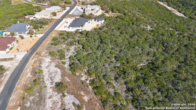 PR 2771 Unit 1 Lot 7 Mico, TX 78056