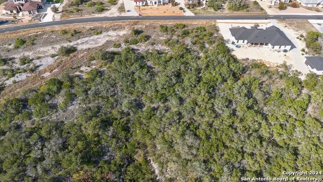 PR 2771 Unit 1 Lot 7 Mico, TX 78056