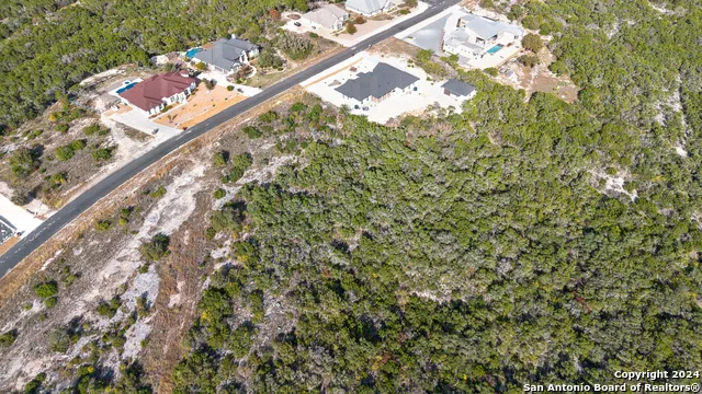 PR 2771 Unit 1 Lot 7 Mico, TX 78056