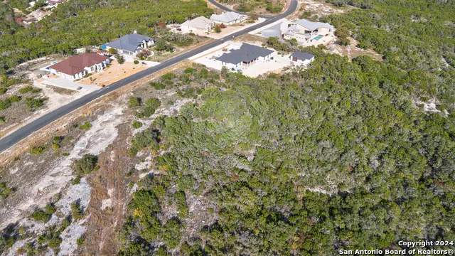 PR 2771 Unit 1 Lot 7 Mico, TX 78056