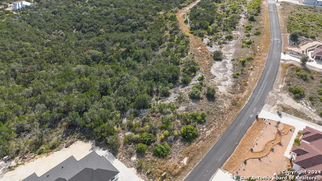 PR 2771 Unit 1 Lot 7 Mico, TX 78056