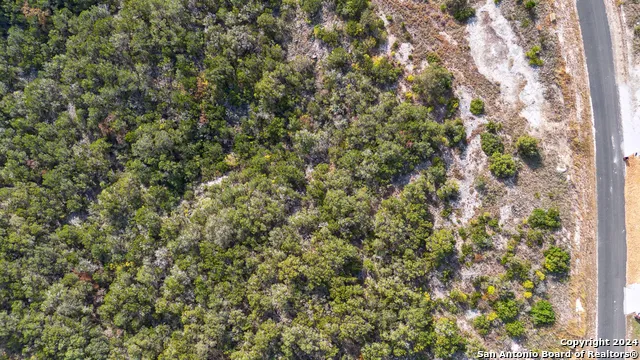 PR 2771 Unit 1 Lot 7 Mico, TX 78056
